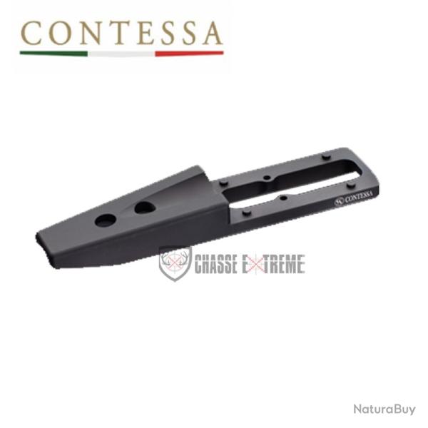 Embase Avant CONTESSA Bar Tempus/Docter Sight/Fast Fire/ Meosight