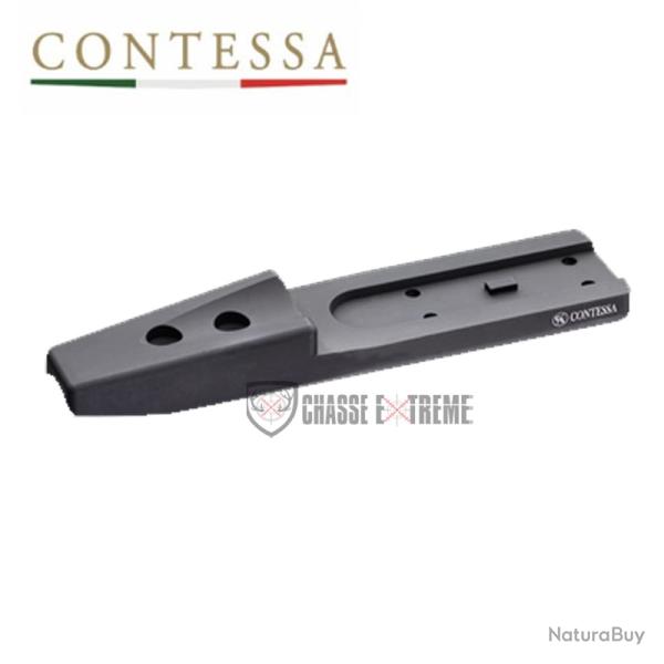 Embase Avant CONTESSA Bar Aimpint H1 H2/Holosun