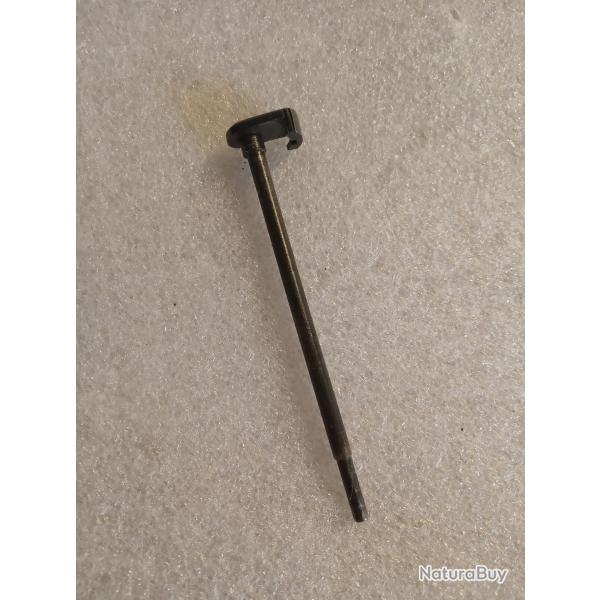 Tige de verrouillage Mauser 1914