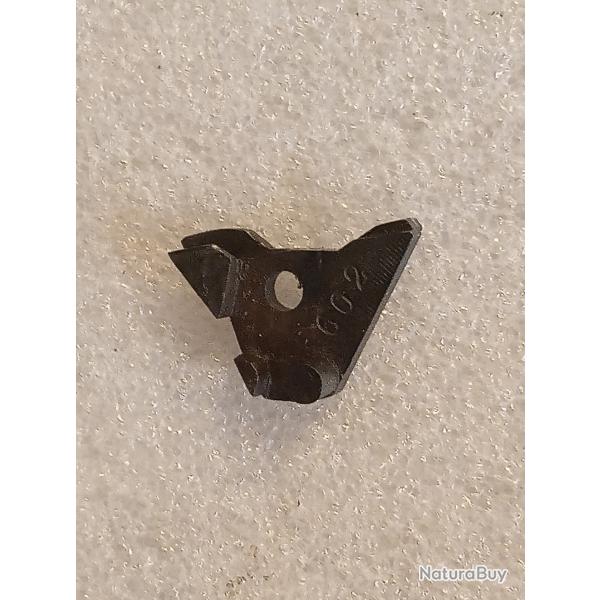 �jecteur Mauser 1914