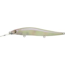 VISION 110 +1 SW - PM PEARL RAINBOW