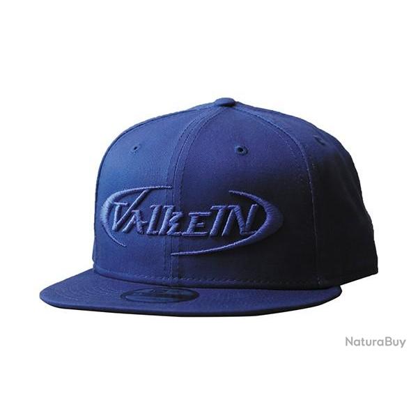 FLAT CAP - ROYAL BLUE / ROYAL