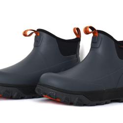 DEVIATION ANKLE BOOT - DARK SLATE - 47