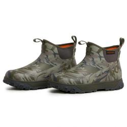 DEVIATION ANKLE BOOT - REFRACTION CAMO - 47