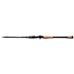 CANNE MEGABASS OROCHI F4 1/2-611XT