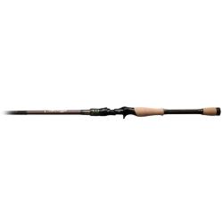 CANNE MEGABASS OROCHI F6 1/2-66XT