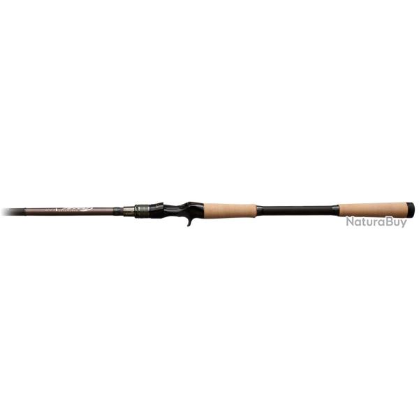 CANNE MEGABASS OROCHI F9-710XT