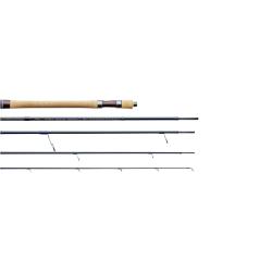 CANNE TENRYU RAYZ INTEGRAL RZI 845S-MH