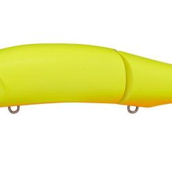 GORHAM 147F SW - DO CHART OB