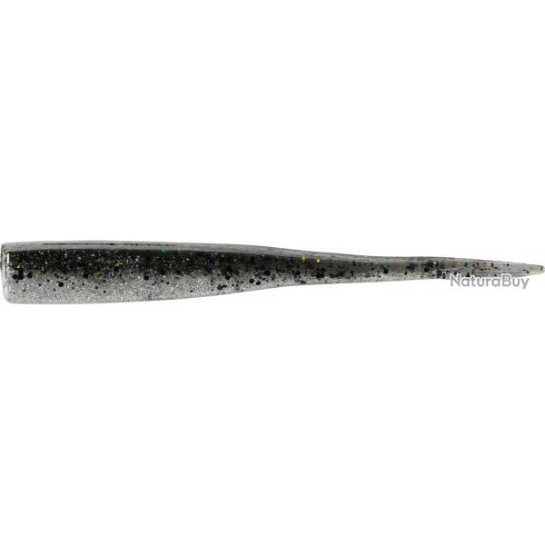 BAYRUF BR FISH 4'' - S046 SEGURO KATAKUCHI