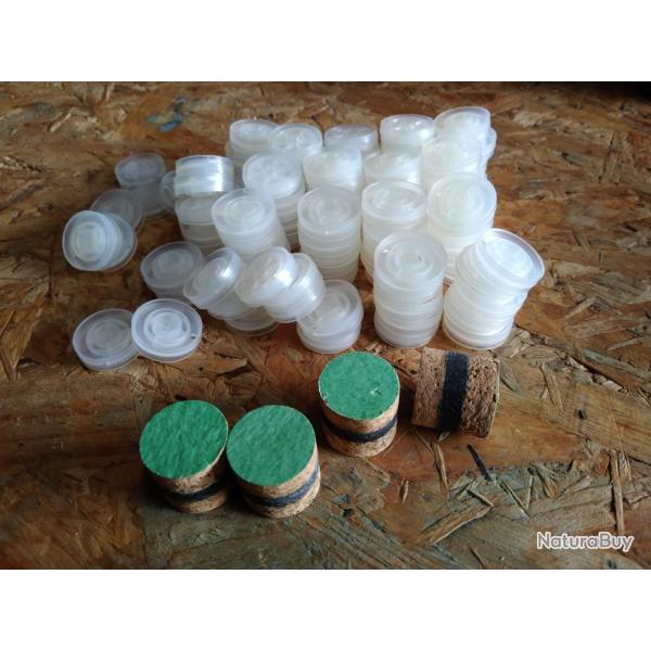 accessoire de rechargement cal 2