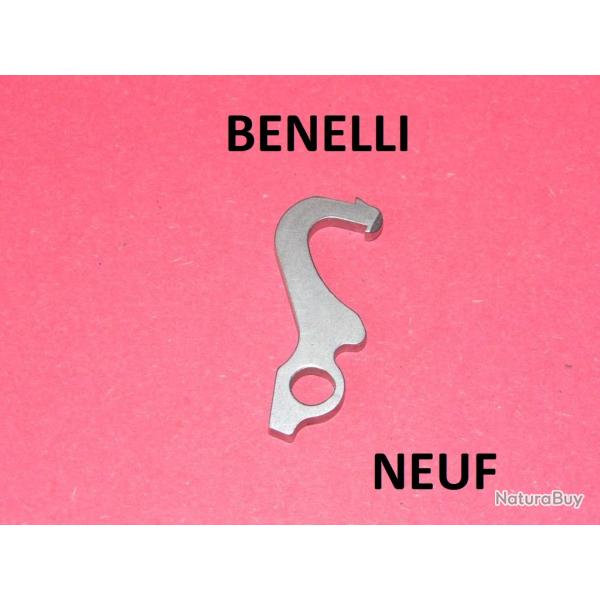 chien fusil BENELLI montefeltro super 90 super black eagle BENELLI legacy m2 - VENDU PAR JEPERCUTE