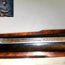 *NOUVEAU PRIX! CANON ARC/ARC LUXOR + CRAN de MIRE T.B.E. Proche du neuf ;&acirc;me miroir,Bronzage &agrave; 93% !