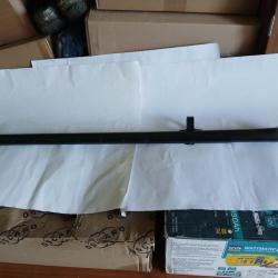 *NOUVEAU PRIX! CANON ARC/ARC LUXOR + CRAN de MIRE T.B.E. Proche du neuf ;&acirc;me miroir,Bronzage &agrave; 93% !