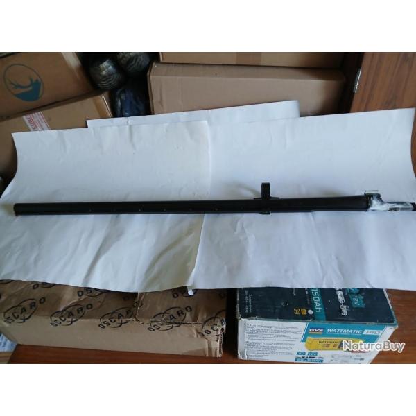 *NOUVEAU PRIX! CANON ARC/ARC LUXOR + CRAN de MIRE T.B.E. Proche du neuf ;�me miroir,Bronzage � 93% !