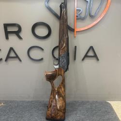Carcasse BLASER R8 GRAND LUXE - Trou de pouce