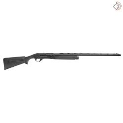 Fusil BENELLI SUPER BLACK EAGLE III BEST