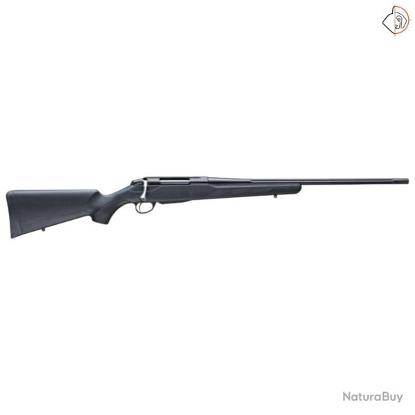 TIKKA T3X Superlite flut�e 51cm 308 WIN