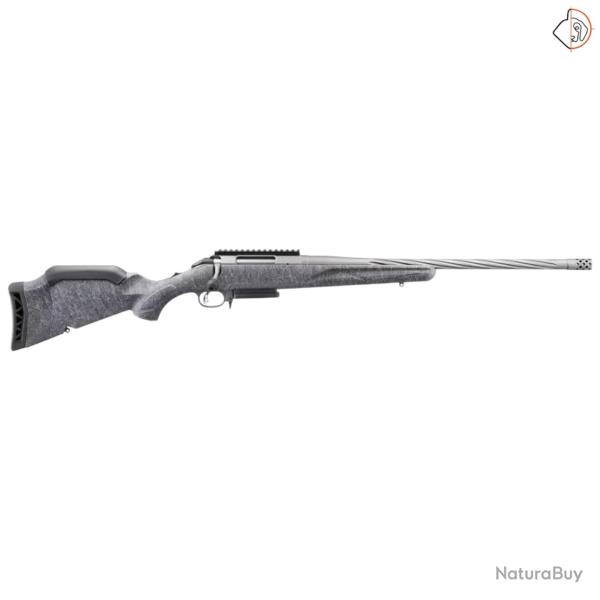 Carabine RUGER American Rifle Gen II