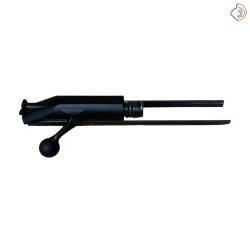 Occasion BLASER R93 Culasse compl&egrave;te Standard