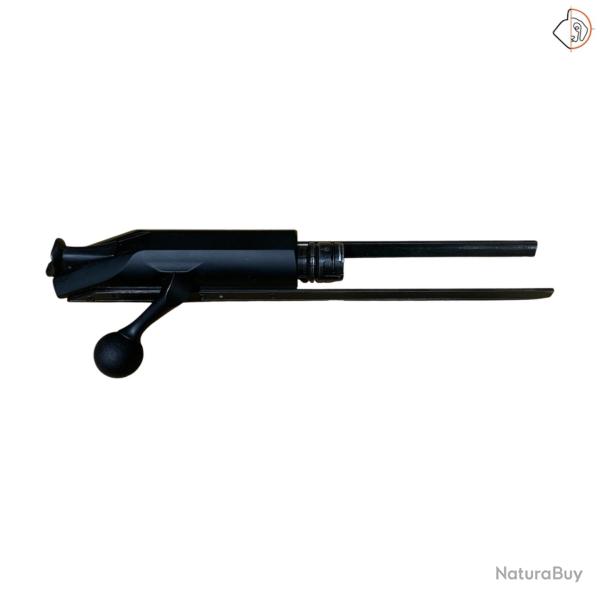 Occasion BLASER R93 Culasse compl�te Standard