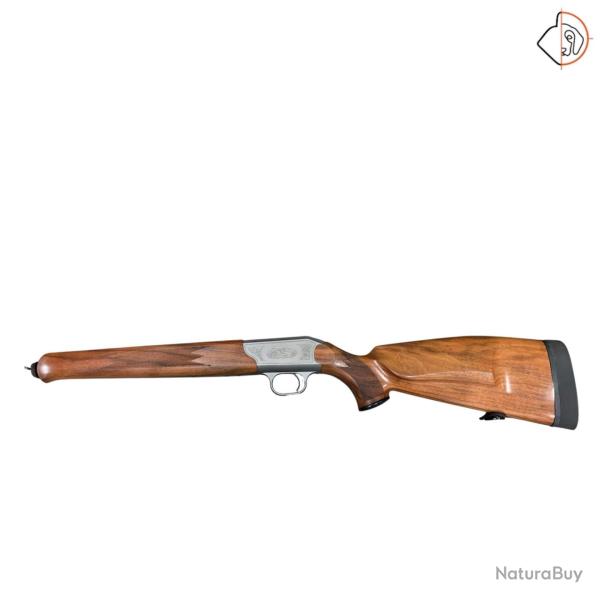 Occasion Carcasse BLASER R93