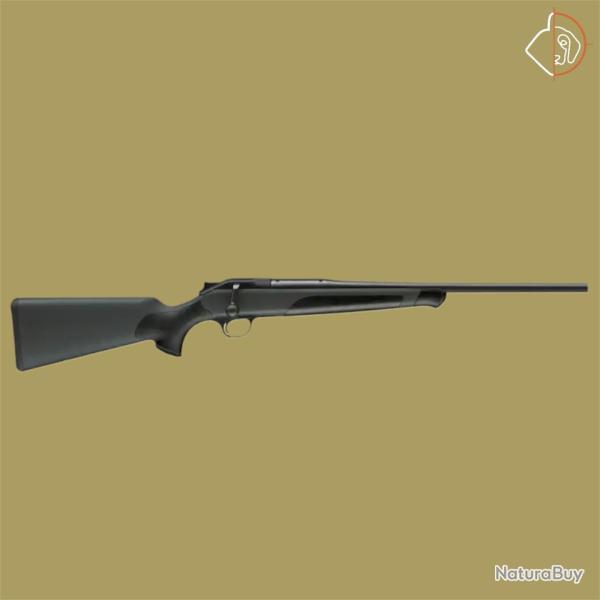 Carabine BLASER R8 PROFESSIONAL cal 308 WIN