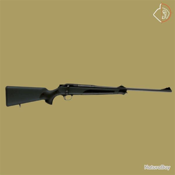Carabine BLASER R8 PROFESSIONAL cal 30-06 SPRG
