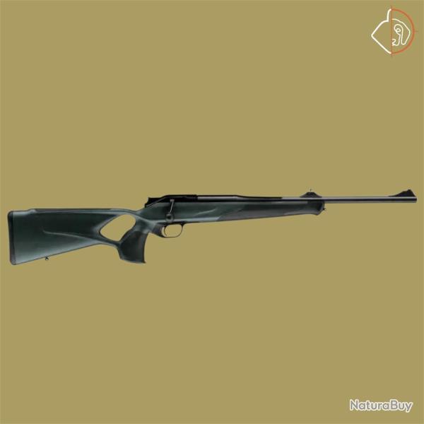 Carabine BLASER R8 PROFESSIONAL SUCCESS 30-06 SPRG