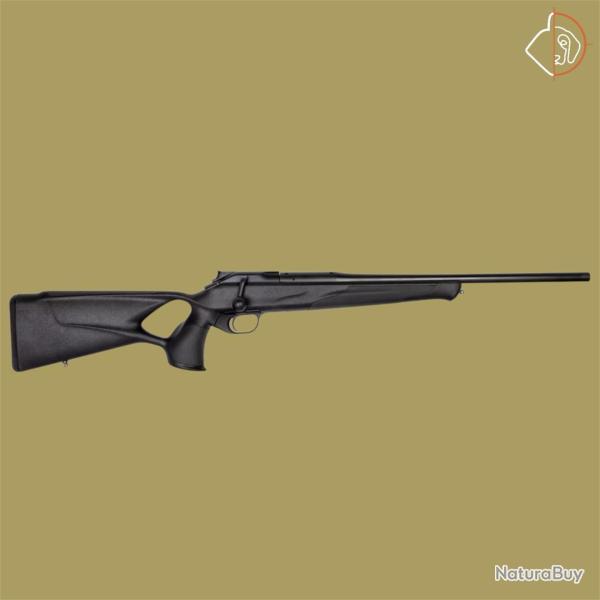 Carabine BLASER R8 PROFESSIONAL SUCCESS cal 308 WIN
