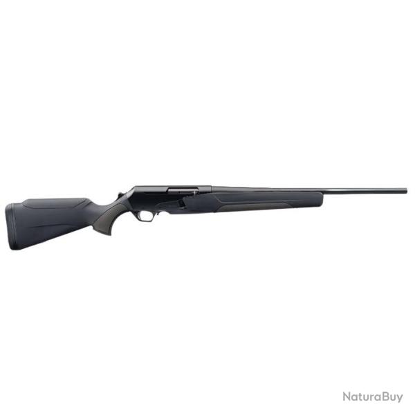 Carabine BROWNING BAR 4X HUNTER 308 WIN