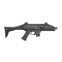 CARABINE CZ SCORPION EVO 3 S1 9X19