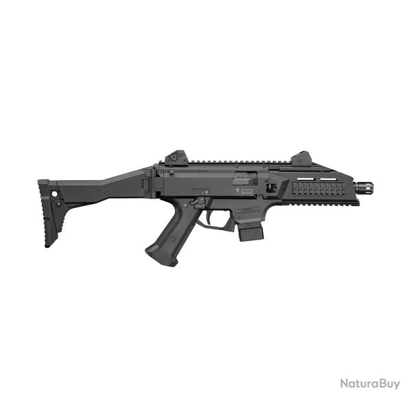 CARABINE CZ SCORPION EVO 3 S1 9X19
