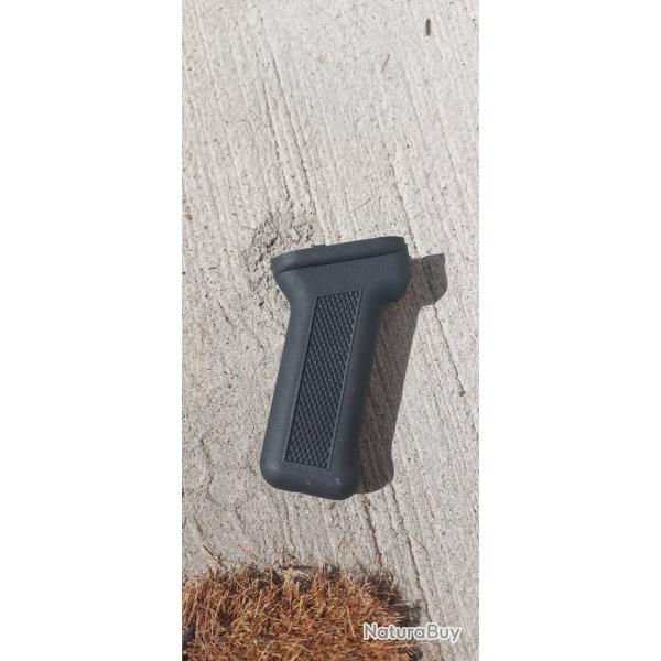 Poign�e ak akm we gbbr