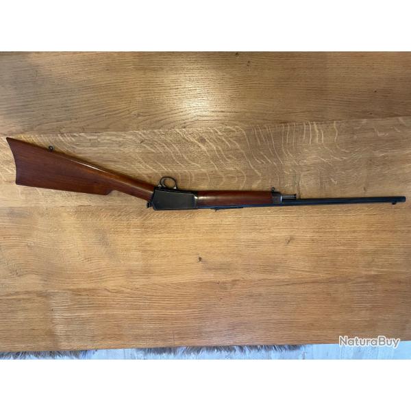 Winchester 1903 de 1914