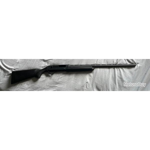 Fusil semi-automatique Remington V3 Field Sport - Ca. 71 cm