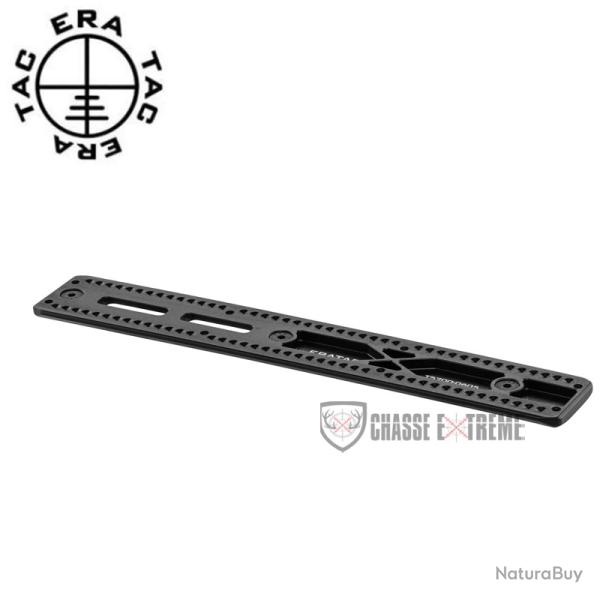 Rail ERATAC Arca M-Lok Moyen 6 Slots
