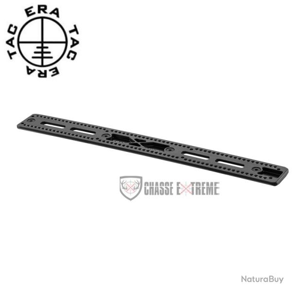 Rail ERATAC Arca M-Lok Moyen Plus 8 Slots