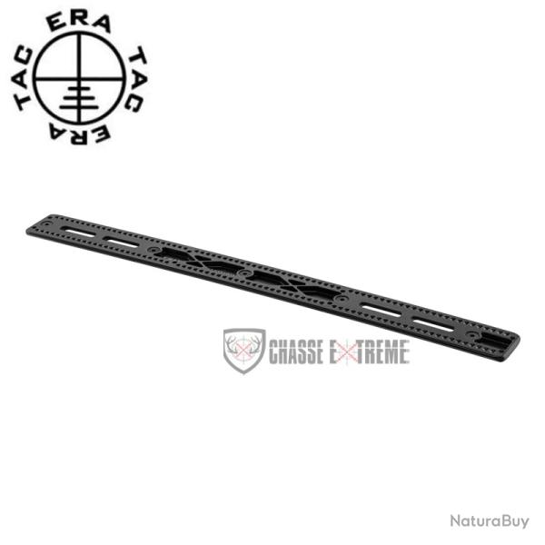 Rail ERATAC Arca M-Lok Long 10 Slots