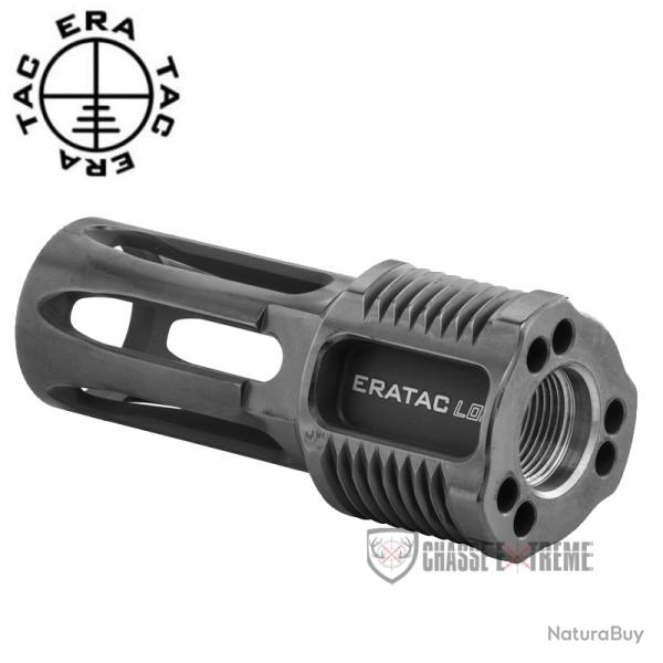 Adaptateur de Canon ERATAC avec Frein de Bouche M15x1