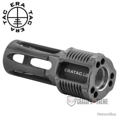 MODERATEUR DE SON SAUER TITANIUM PRO M15X1 CALIBRE MAX 9.3MM