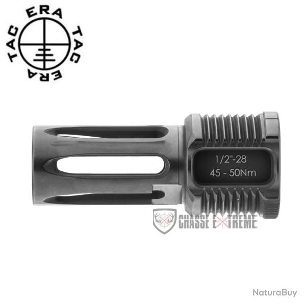 Adaptateur de Canon ERATAC avec Frein de Bouche 1/2x28