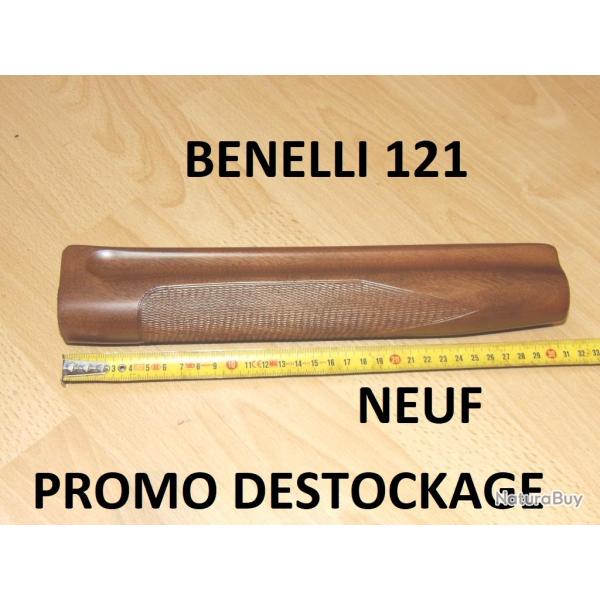 longuesse BENELLI 121 123 sl121 sl123 RAFFAELLO CRIO MONTEFELTRO s90 - VENDU PAR JEPERCUTE (s6c24)