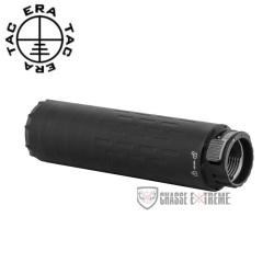 Mod&eacute;rateur de Son ERATAC Stac1 Cal 5.56 mm