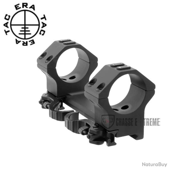 Montage ERATAC Monobloc � Levier Diam 36 BH 20