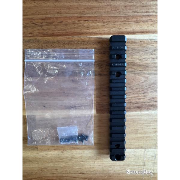 AREA 419 Remington 700 SA 30moa