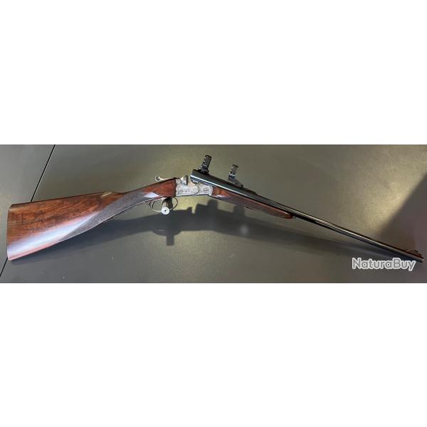 Express Juxtapos PIERRE ARTISAN FONTAINEBLEAU I 9.3x74r