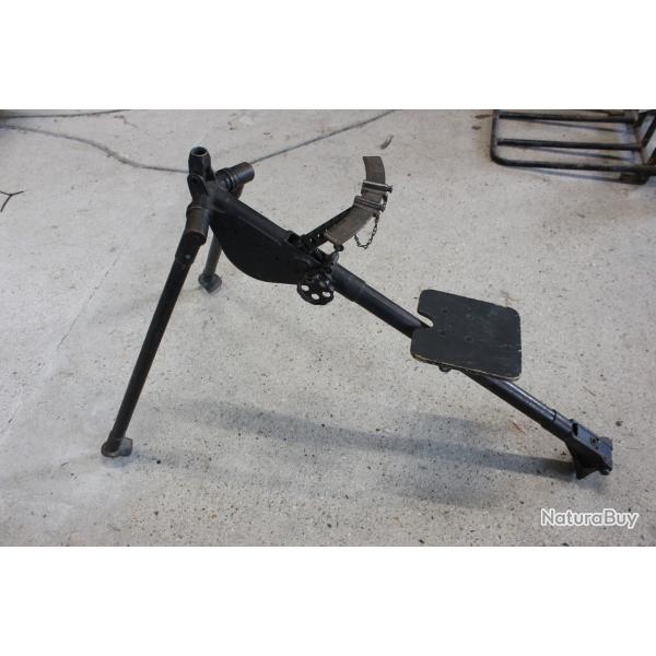 tr�pied lafetteaffut DCA FN 1925 suisse