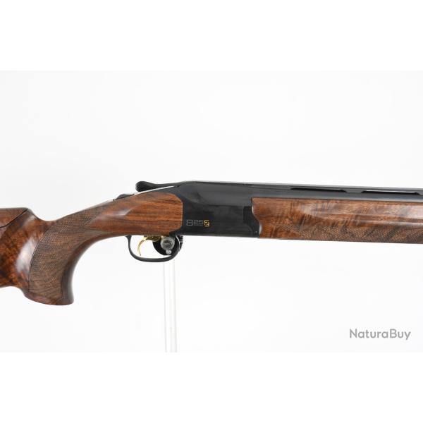 DT25- Fusil Browning B825 S3 ADJ cal. 12