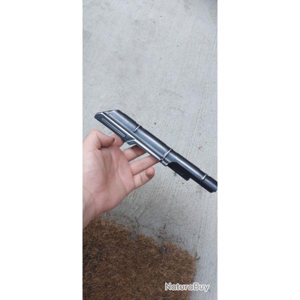 Dust cover ak gbbr we